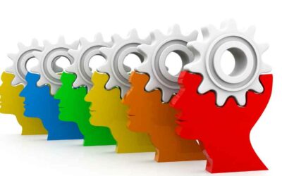 Take an Intelligent Approach to Business