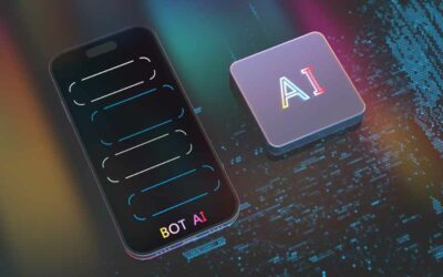 How Content Creators Are Using ChatGPT and 10 Other AI Tools