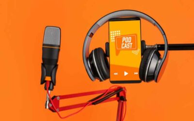 Build a Better Podcast Audience
