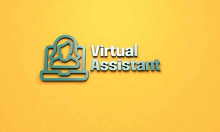 hiring a virtual assistant