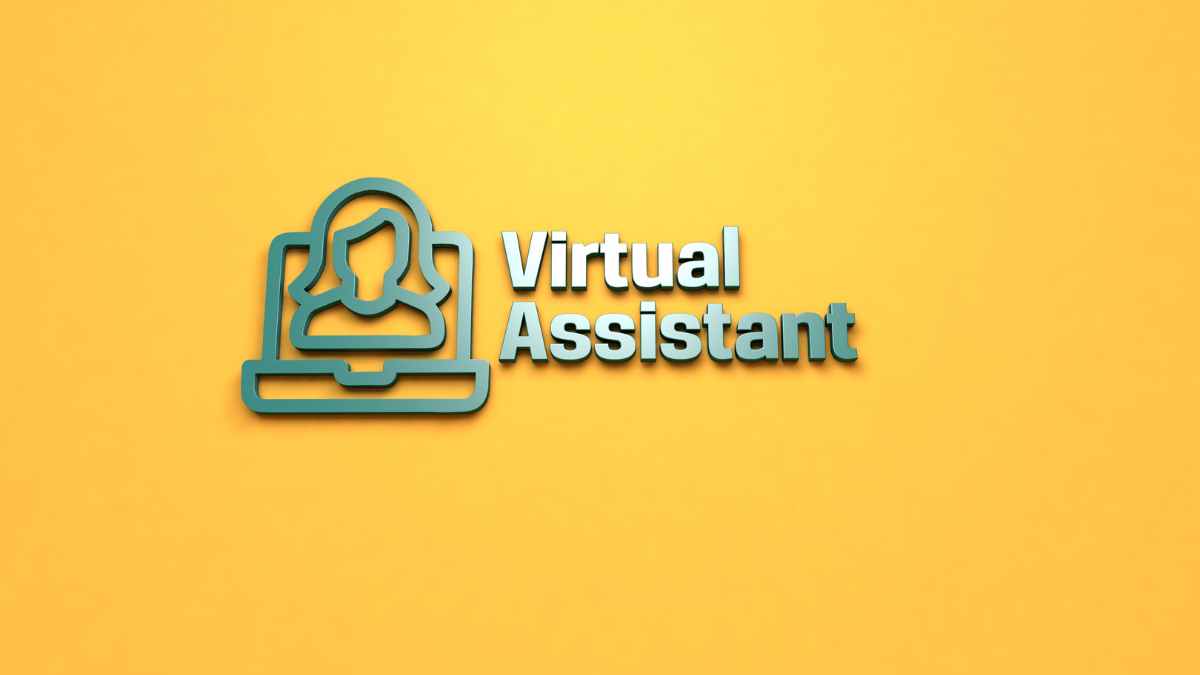 How To Hire a Virtual Assistant for Your Creator Business