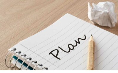Boost Your Creator Business Success With a Business Operations Plan [Step-by-Step Guide]