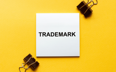 Copyright and Trademark Basics for Creator Entrepreneurs