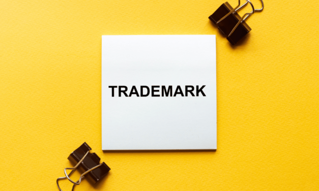 Copyright and Trademark Basics for Creator Entrepreneurs