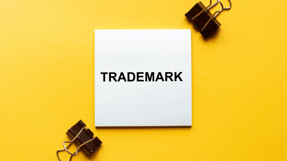 Copyright and Trademark Basics for Creator Entrepreneurs