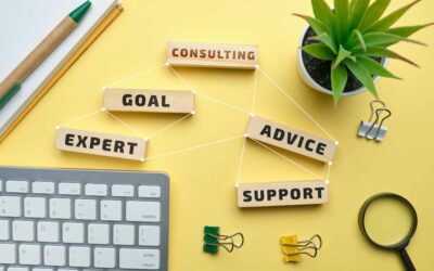 3 Creators Share How To Start Coaching and Consulting in Your Content Business