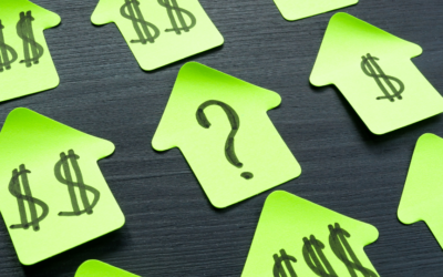 5 Things To Do To Price Your Membership Products
