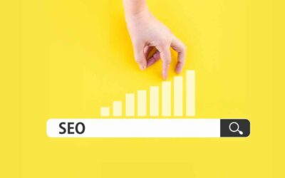 Google’s EEAT Search Emphasis: What Expert Creators Need to Know