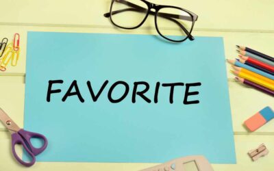 From Forgettable to Favorites: Inside the Development Process That Makes Content Stand Out