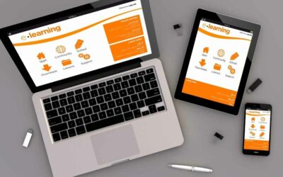 7+ Popular Online Course Platforms To Consider for Your Creator Business