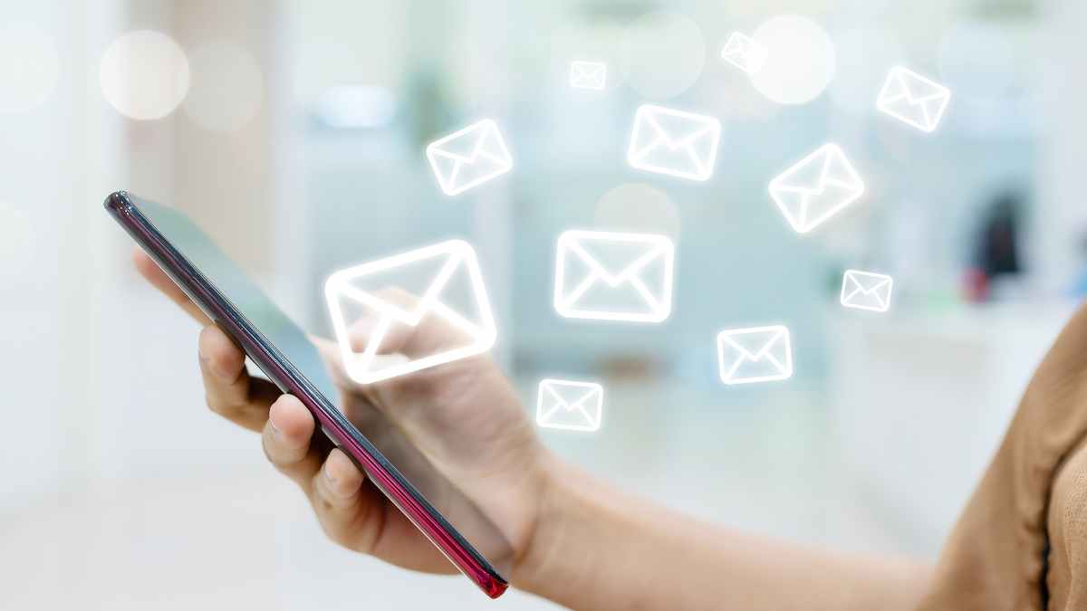 What To Do When You’re Ready To Sell To Your Email List