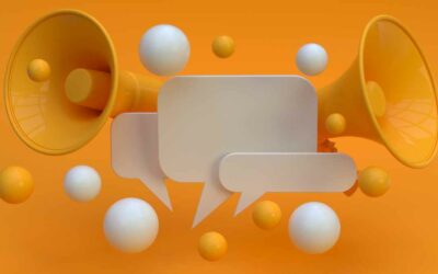 Crack the Social Media Code of Business and Monetization