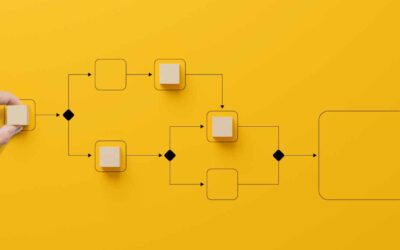 Improve Your Operations and Boost the Business