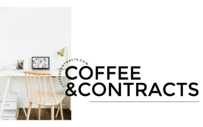 Haley Ingram Takes Real Estate Marketing Community to Six-Figure Monthly Recurring Revenue