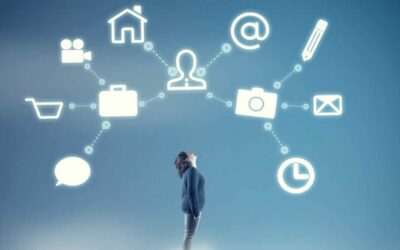 Build Data-Inspired Strategy and Content