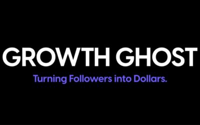Dakota Robertson’s Journey: From Electrician To Six-Figure Monthly Ghostwriting Content Business