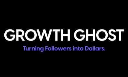 Dakota Robertson’s Journey: From Electrician To Six-Figure Monthly Ghostwriting Content Business