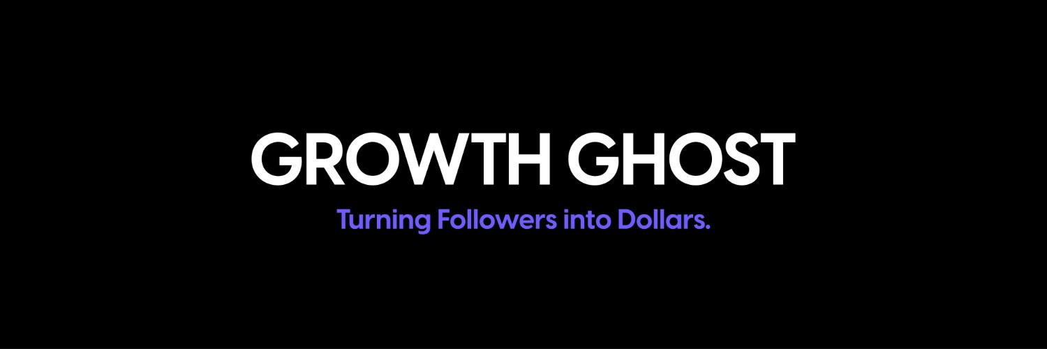 Dakota Robertson’s Journey: From Electrician To Six-Figure Monthly Ghostwriting Content Business