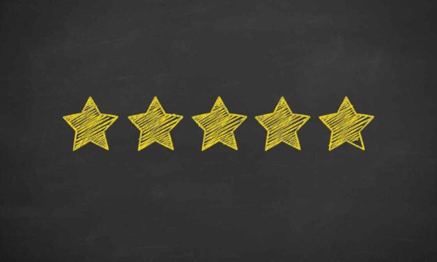 How Content Entrepreneurs Should Use and Ask for Testimonials from Your Audience