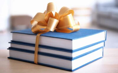 Gift Ideas for the Content Entrepreneur in Your Life