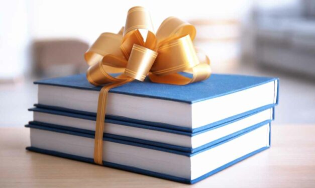 Gift Ideas for the Content Entrepreneur in Your Life