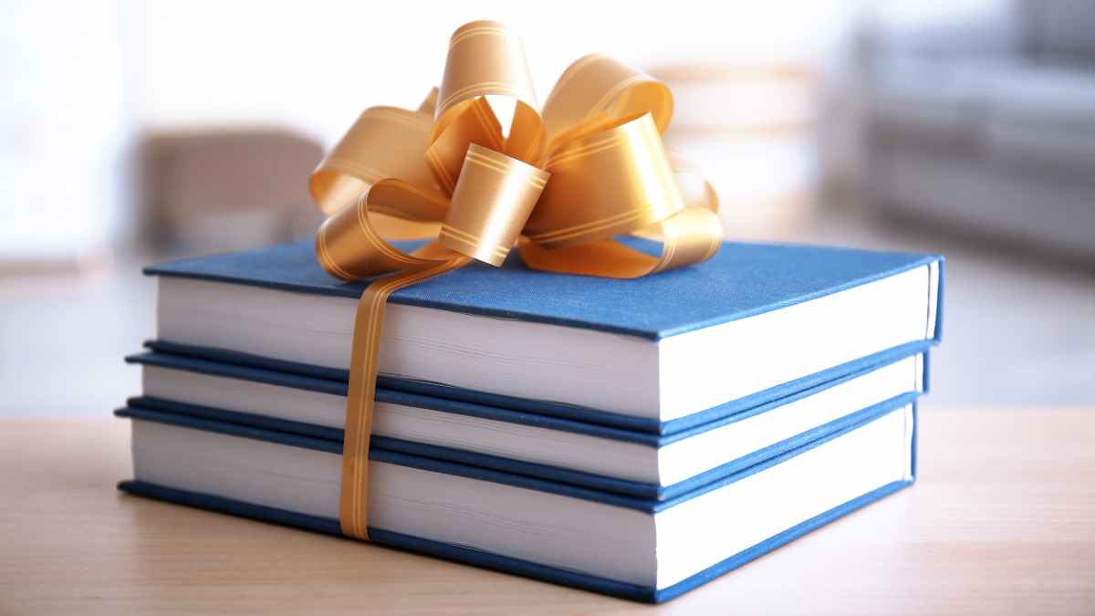 Gift Ideas for the Content Entrepreneur in Your Life