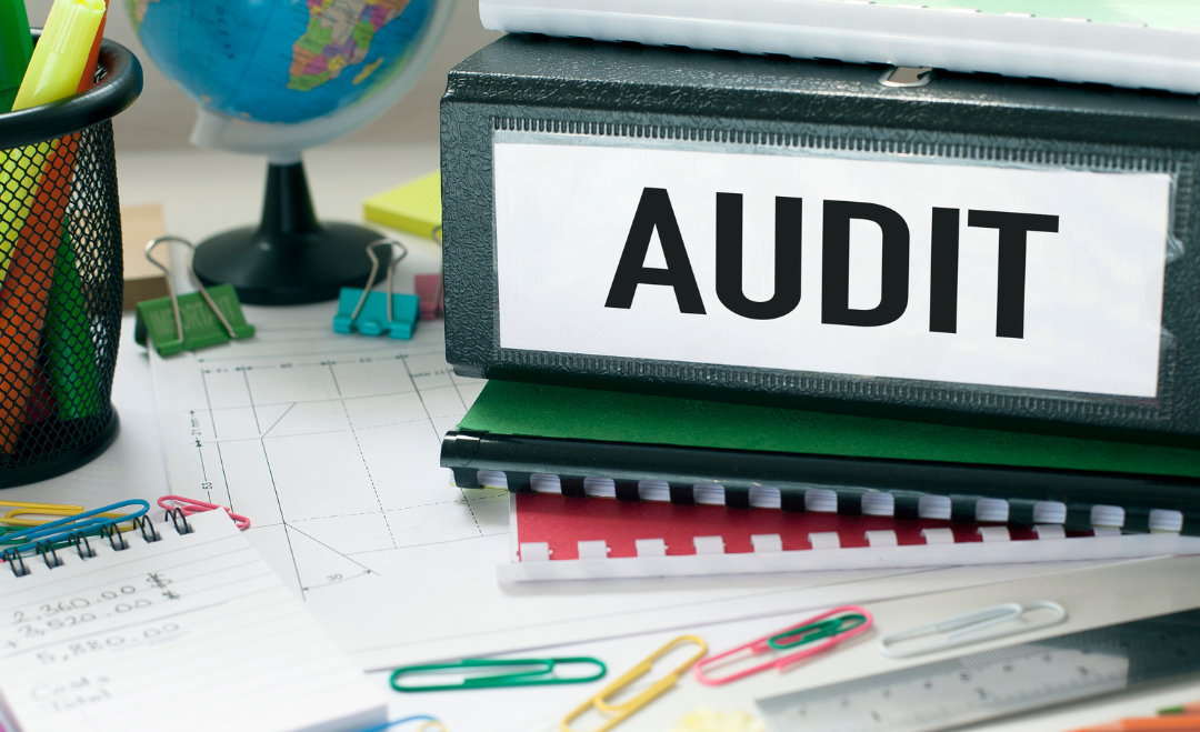 How To Do Free Content Audit That Spins Content Business Gold