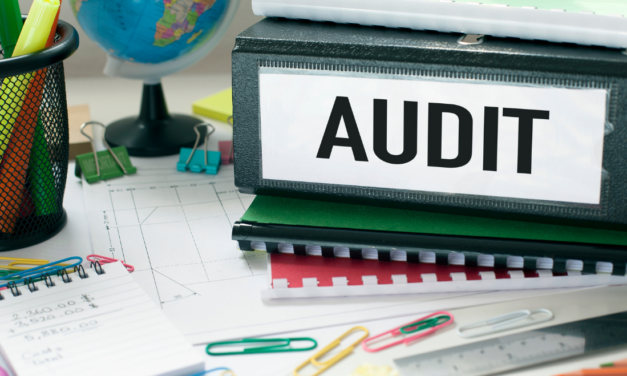 How To Do Free Content Audit That Spins Content Business Gold