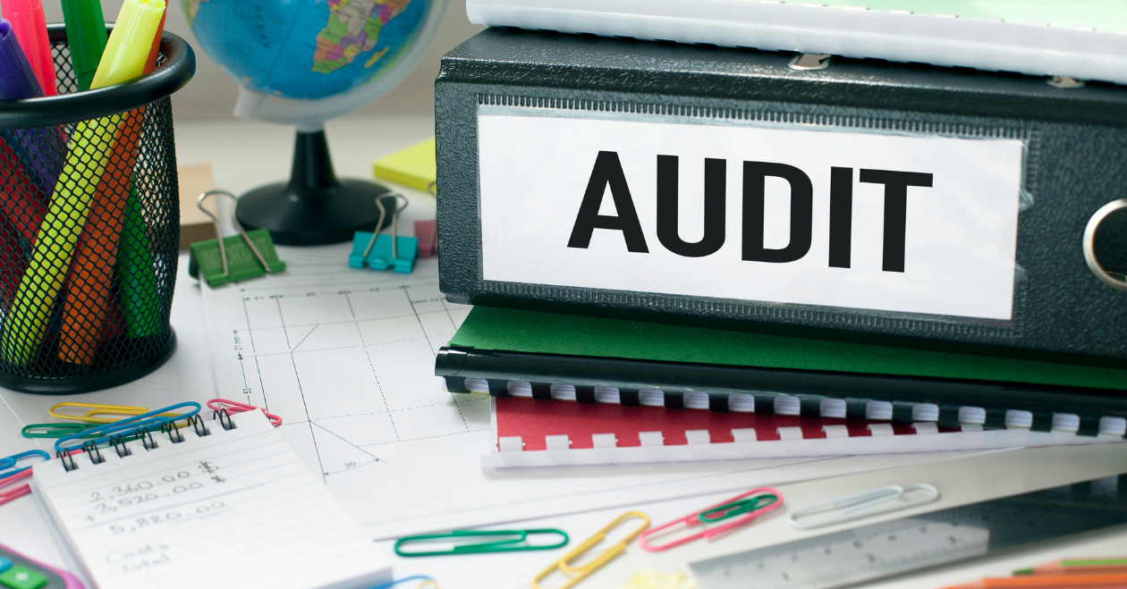 How To Do Free Content Audit That Spins Content Business Gold