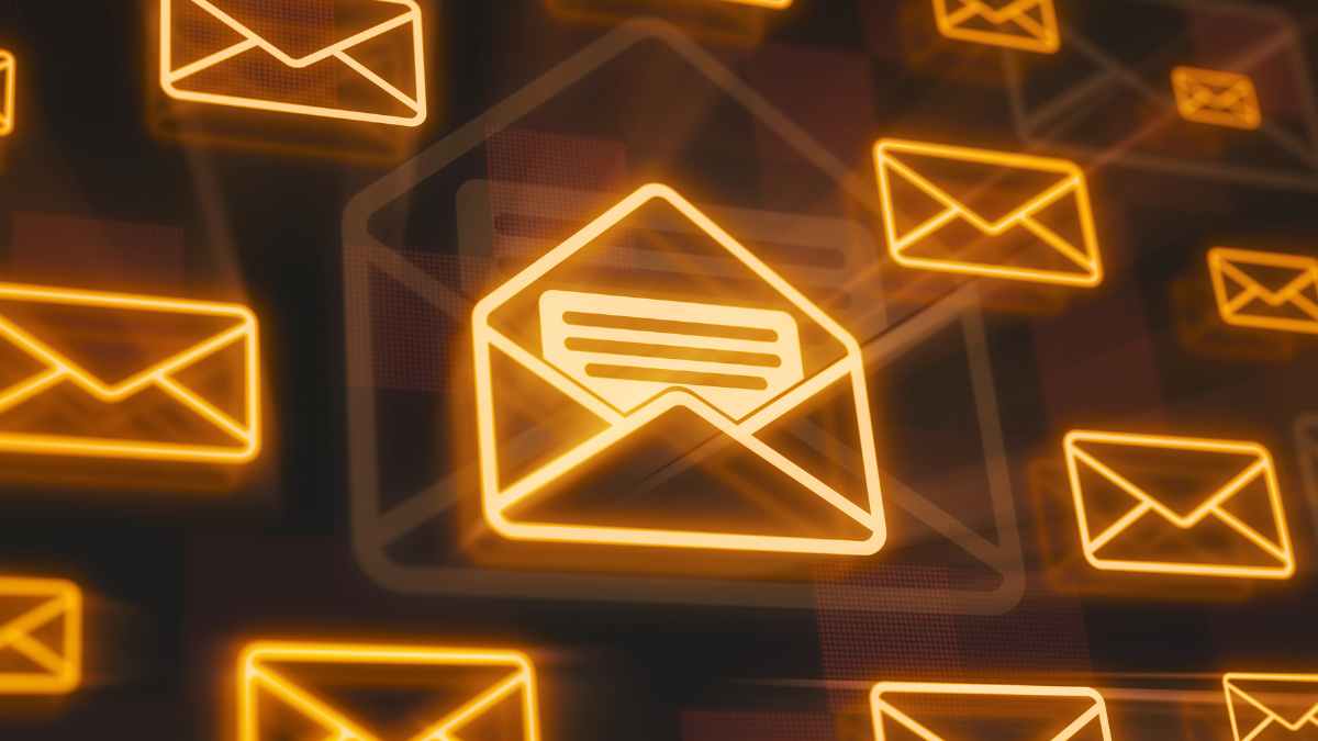 New Email Guidelines for Bulk Senders Bring Good News for Content Entrepreneurs