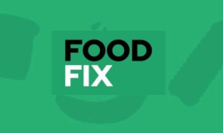 helena bottemiller evich food fix newsletter