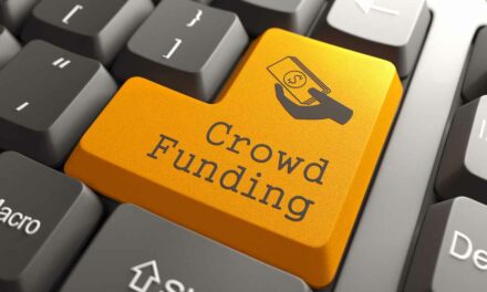 Creators Can Turn to Kickstarter To Crowdfund Their Content Products