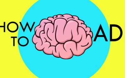 How Jessica McCabe’s ADHD Led Her To Create a Thriving Content Business