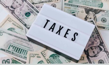 tax tips for content entrepreneurs