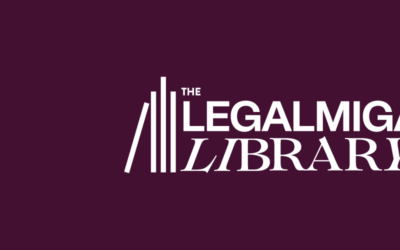 Taylor Tieman Expands Law Firm Into a Content Business