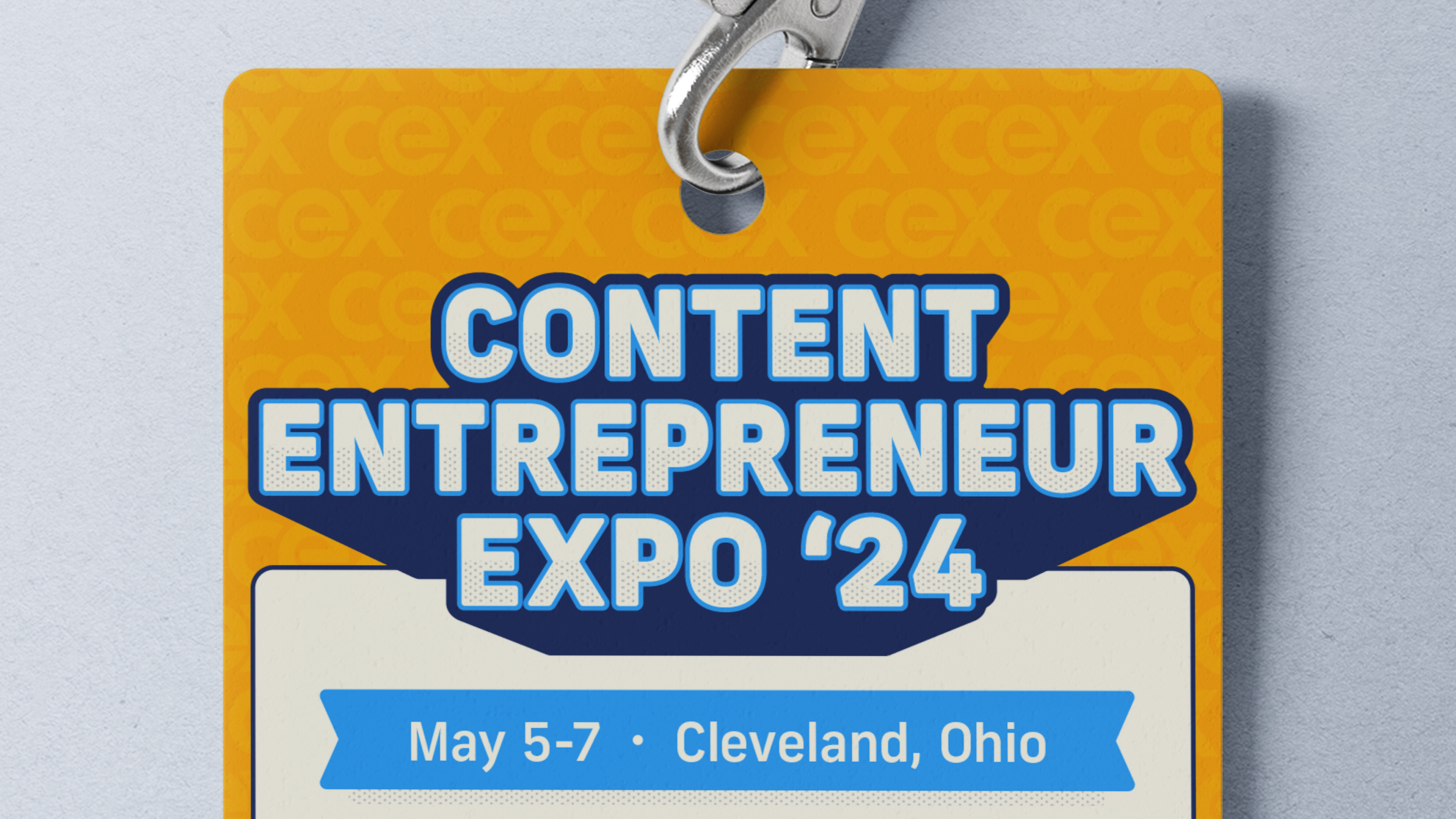 tilt-pub-hp-cex-image Digital Content News for Content Creators & Entrepreneurs - The Tilt