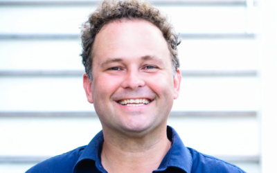 1440’s Tim Huelskamp Keeps His Eye on The Only Thing That Really Matters in a Newsletter Business