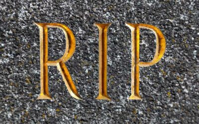 ‘Consulting Is Dead’ Instigates Innovative Marketing, Reminder of Popular Revenue Model for Content Entrepreneurs