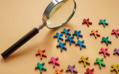 Direct-to-Audience Models Are The Now and The Future of Content Businesses