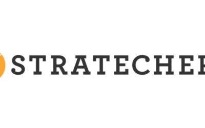 Substack Inspiration Ben Thompson Follows Strict Ethics Code for Newsletter