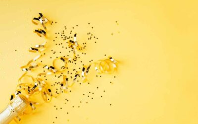 Celebrate Your Wins: Small Celebrations Fuel Bigger Success for Content Entrepreneurs