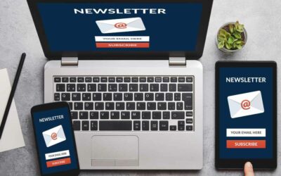 Newsletters Still Represent Big Opportunity for Creators Who Know How To Retain Subscribers