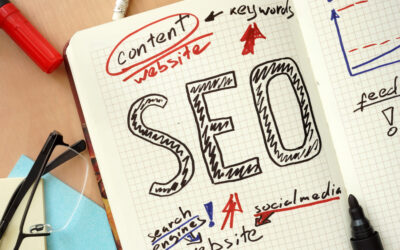 6 Data-Backed Ideas for Creators To Optimize Content