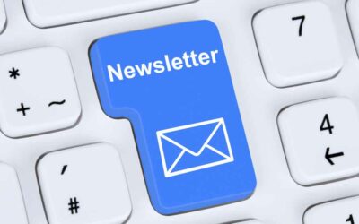 Entrepreneur Starts AI-Image Educational Newsletter That Earns $30K a Year