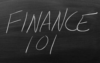 Content Businesses Demand Entrepreneurs Start With Financial Systems ASAP