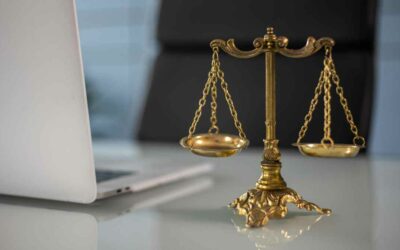 How To Achieve Work-Work-Life Balance as a Content Entrepreneur