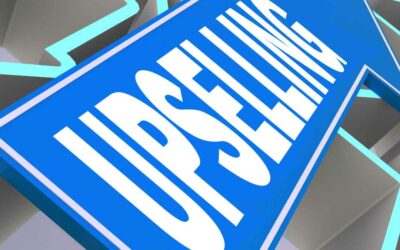 Best Upselling Strategies for Content Entrepreneurs