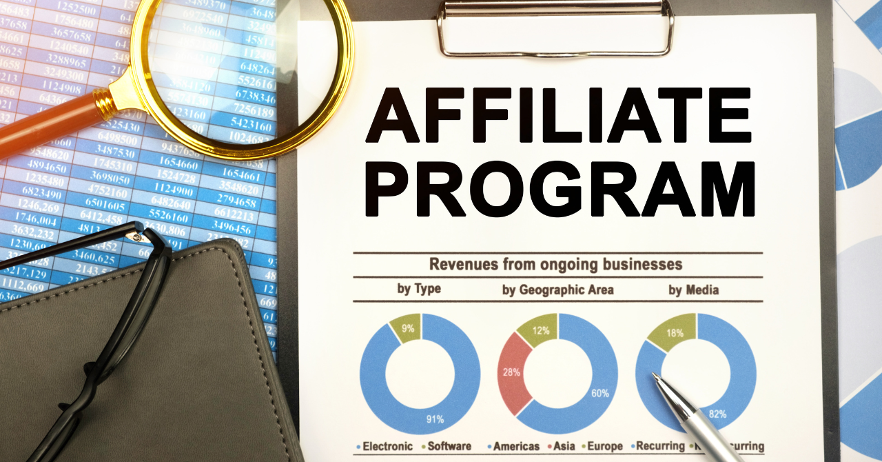 Build Trust, Not Hype: How to Create a Non-Sleazy Affiliate Program Revenue Stream for Your Content Business