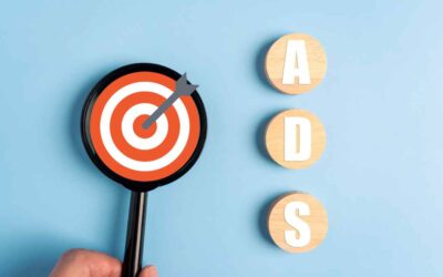 Make Ads That Deliver
