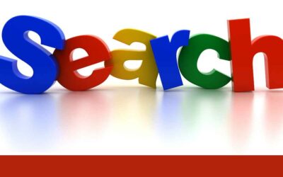 Search is Changing, But Content Entrepreneurs Should Still Take Google Seriously